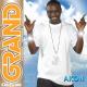 Grand Collection Akon