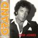 Grand Collection  Tom Jones