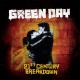 GREEN DAY 21St Century Breakdown