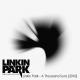 LINKIN PARK A Thousand Suns 2010