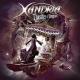 Xandria Theater Of Dimensions 2017
