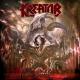 KREATOR Gods of Violence 2017