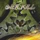 OVERKILL The Grinding Wheel 2017