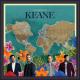 KEANE The best of