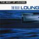Lounge  The Blue Lounge