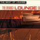Lounge  The Orange Lounge Suite