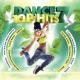 Dance Top Hits vol.7 4CD (digibook) 2014