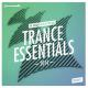 Trance Essentials 2014 vol.1 2CD (digipack)