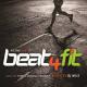 Dj Nils Beat 4 Fit vol.1 2014