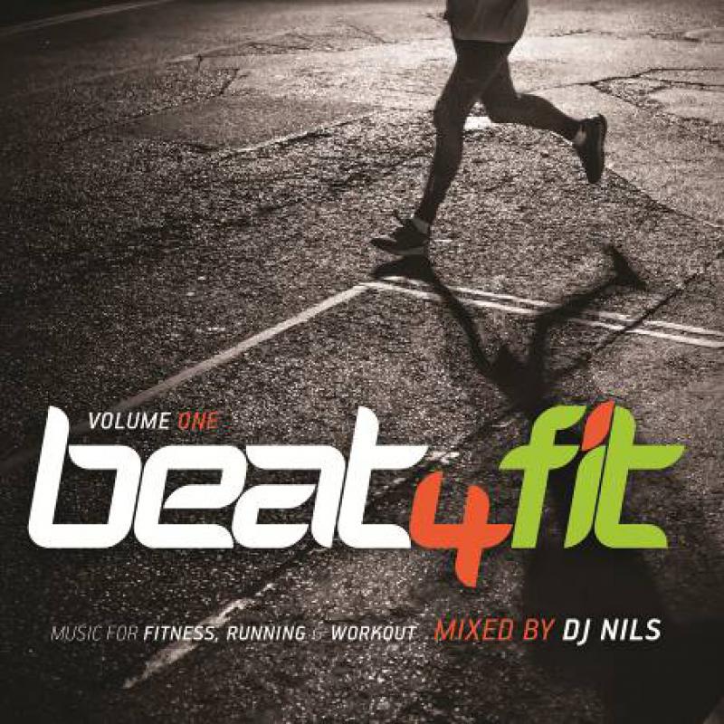 Need 4 beat cheap. DJ Nil. Samsung Beat DJ. 5/4 Beat. Various artists Beat Promo.