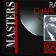 Masters  Ray Charles