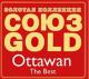 OTTAWAN   GOLD