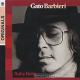 Gato Barbieri Ruby Ruby