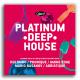 Platinum Deep House 