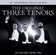 Pavarotti, Domingo, Carreras  The Three Tenors-In Concert-Rome 1990