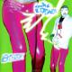 Beck Midnite Vultures