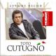    Toto Cutugno