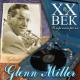 XX    Glenn Miller