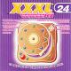 XXXL   24 -