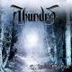 Thundra Ignored By Fear 2009