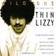 Thin Lizzy Wild One. The Very Best Of Thin Lizzy 2007