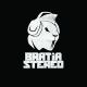 BRATIA STEREO BRATIA STEREO