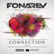 Fonarev Connection 2