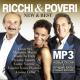 RICCHI & POVERI New And Best