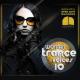 Woman Trance Voices vol.10 4CD (digibook)