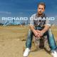 Richard Durand ISOS 12 Dubai 3CD (digibook)