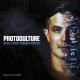 Protoculture Music Is More Than Mathematics 2014