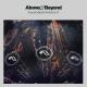 Above & Beyond Anjunabeats vol.11 2CD (digipack) 2014