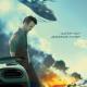 Need for Speed:   2014