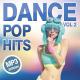 Dance Pop Hits vol.2 2015