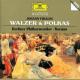 Herbert Von Karajan, Berliner Philharmoniker Strauss: Walzer & Polkas