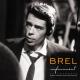 Jacques Brel Infiniment - Best Of