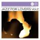 Jazz For Lovers Vol. 2 (Jazz Club)
