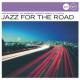 Jazz For The Road