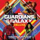 OST(саундтрэк) Guardians of the Galaxy: Awesome Mix Vol. 1 (2014)