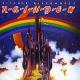 RAINBOW Ritchie Blackmore's Rainbow 1975