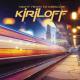 Kiriloff Night Train to Moscow