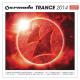 Armada Trance 2014 001