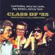 Class Of '55. Memphis Rock & Roll Homecoming (1998)