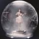 Lindsey Stirling Shatter Me 2014