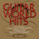 Guitar World Hits