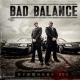 BAD BALANCE   90-