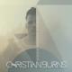 Christian Burns Simple Modern Answers (digipack) 