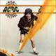 AC/DC High Voltage