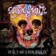 AEROSMITH Devil'S Got A New Disguise: The Very Best Of Aerosmith