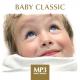 Music World  BABY CLASSIC